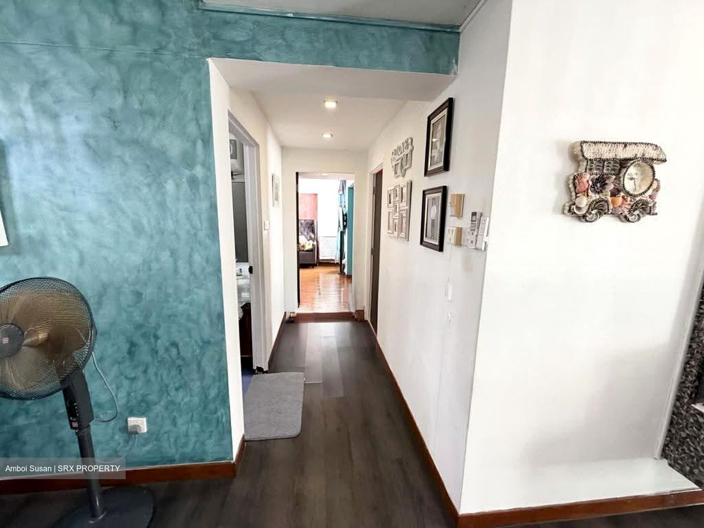 Blk 638C The Meadows (Punggol), HDB 5 Rooms #633784581